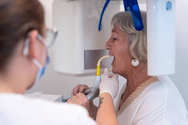 Best Emergency Root Canal Treatment in Rupert, WV