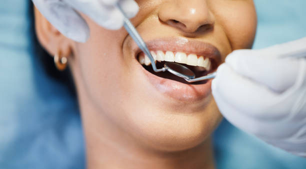 Best Emergency Dental Care for Abscessed Tooth in Rupert, WV