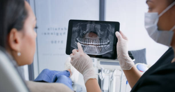 Best Emergency Dental Extractions in Rupert, WV